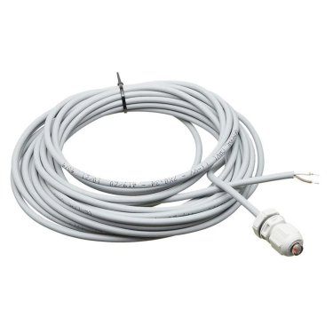 Externí světelný sensor JOSTechnik LDR 1m